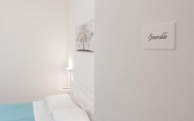 Elicon B&B